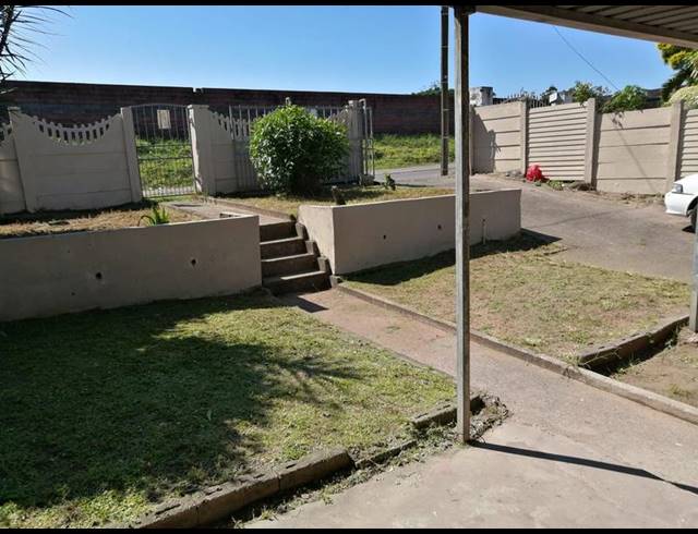 3 BEDROOM HOUSE FOR SALE IN RISECLIFF